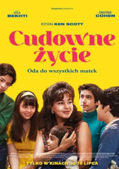 Cudowne życie