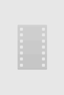 Planeta Kobiet: Uwierz w Mikołaja 2